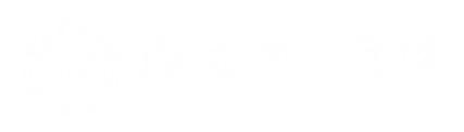 beat365体育网站